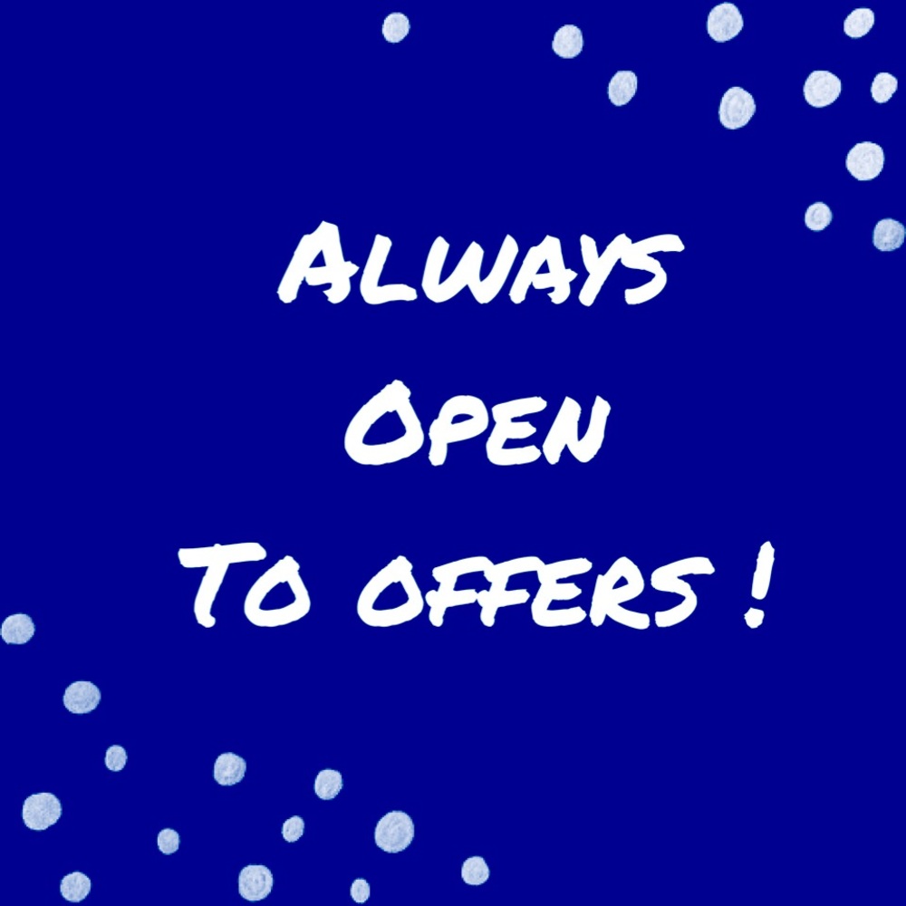 👗👜👖🧥👠👟👚🩴👙👡🎒